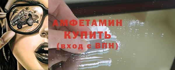 тгк Лиски
