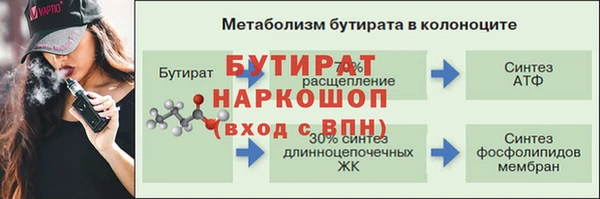 первитин Лихославль