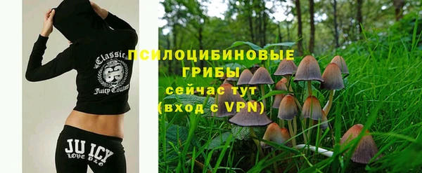 героин Липки